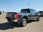 2018 Ford F-350 Crew Cab SRW 4x4 Pickup for sale #37637A - photo 3