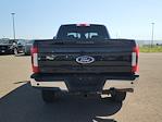 2018 Ford F-350 Crew Cab SRW 4x4 Pickup for sale #37637A - photo 4