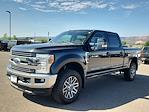 2018 Ford F-350 Crew Cab SRW 4x4 Pickup for sale #37637A - photo 5