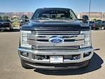2018 Ford F-350 Crew Cab SRW 4x4 Pickup for sale #37637A - photo 6