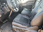 2018 Ford F-350 Crew Cab SRW 4x4 Pickup for sale #37637A - photo 7