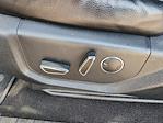 2018 Ford F-350 Crew Cab SRW 4x4 Pickup for sale #37637A - photo 8