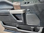 2018 Ford F-350 Crew Cab SRW 4x4 Pickup for sale #37637A - photo 9