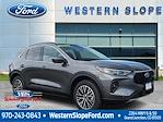 2024 Ford Escape FWD SUV for sale #37638 - photo 1