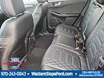 2024 Ford Escape FWD SUV for sale #37638 - photo 10