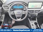 2024 Ford Escape FWD SUV for sale #37638 - photo 11