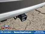 2024 Ford Escape FWD SUV for sale #37638 - photo 12