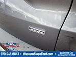 2024 Ford Escape FWD SUV for sale #37638 - photo 13