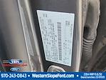 2024 Ford Escape FWD SUV for sale #37638 - photo 14