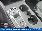 2024 Ford Escape FWD SUV for sale #37638 - photo 15