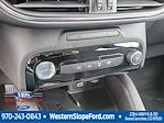 2024 Ford Escape FWD SUV for sale #37638 - photo 16
