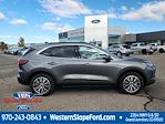 2024 Ford Escape FWD SUV for sale #37638 - photo 3