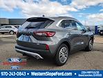 2024 Ford Escape FWD SUV for sale #37638 - photo 2