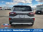 2024 Ford Escape FWD SUV for sale #37638 - photo 4