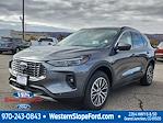 2024 Ford Escape FWD SUV for sale #37638 - photo 5