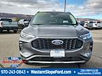 2024 Ford Escape FWD SUV for sale #37638 - photo 6