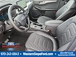 2024 Ford Escape FWD SUV for sale #37638 - photo 7