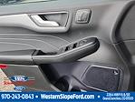 2024 Ford Escape FWD SUV for sale #37638 - photo 9