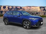 2024 Toyota Corolla Cross AWD SUV for sale #37638A - photo 1