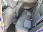 2024 Toyota Corolla Cross AWD SUV for sale #37638A - photo 10