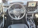 2024 Toyota Corolla Cross AWD SUV for sale #37638A - photo 11