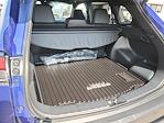 2024 Toyota Corolla Cross AWD SUV for sale #37638A - photo 12