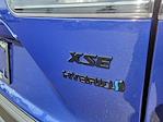 2024 Toyota Corolla Cross AWD SUV for sale #37638A - photo 14
