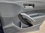 2024 Toyota Corolla Cross AWD SUV for sale #37638A - photo 15
