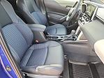 2024 Toyota Corolla Cross AWD SUV for sale #37638A - photo 16