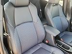 2024 Toyota Corolla Cross AWD SUV for sale #37638A - photo 17