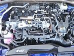 2024 Toyota Corolla Cross AWD SUV for sale #37638A - photo 18
