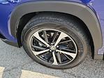2024 Toyota Corolla Cross AWD SUV for sale #37638A - photo 19