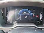 2024 Toyota Corolla Cross AWD SUV for sale #37638A - photo 21