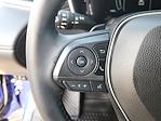2024 Toyota Corolla Cross AWD SUV for sale #37638A - photo 22