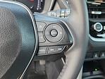 2024 Toyota Corolla Cross AWD SUV for sale #37638A - photo 23