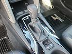 2024 Toyota Corolla Cross AWD SUV for sale #37638A - photo 24