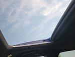 2024 Toyota Corolla Cross AWD SUV for sale #37638A - photo 26