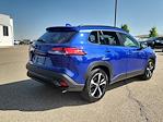 2024 Toyota Corolla Cross AWD SUV for sale #37638A - photo 2