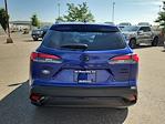 2024 Toyota Corolla Cross AWD SUV for sale #37638A - photo 4
