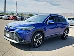 2024 Toyota Corolla Cross AWD SUV for sale #37638A - photo 5