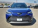 2024 Toyota Corolla Cross AWD SUV for sale #37638A - photo 6