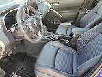 2024 Toyota Corolla Cross AWD SUV for sale #37638A - photo 7