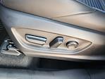 2024 Toyota Corolla Cross AWD SUV for sale #37638A - photo 8