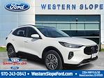 2024 Ford Escape FWD SUV for sale #37657 - photo 1