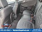 2024 Ford Escape FWD SUV for sale #37657 - photo 10