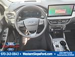 2024 Ford Escape FWD SUV for sale #37657 - photo 11