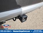 2024 Ford Escape FWD SUV for sale #37657 - photo 12