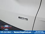 2024 Ford Escape FWD SUV for sale #37657 - photo 13