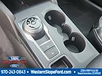 2024 Ford Escape FWD SUV for sale #37657 - photo 15