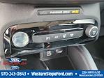 2024 Ford Escape FWD SUV for sale #37657 - photo 16